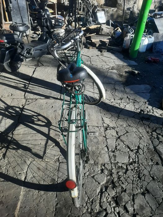 Продам  велосепеды