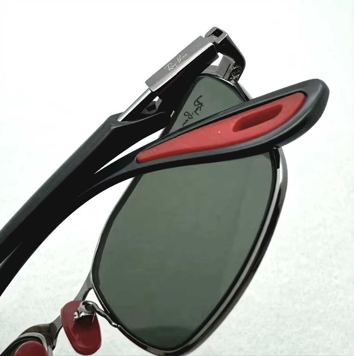 Солнцезащитные очки RB