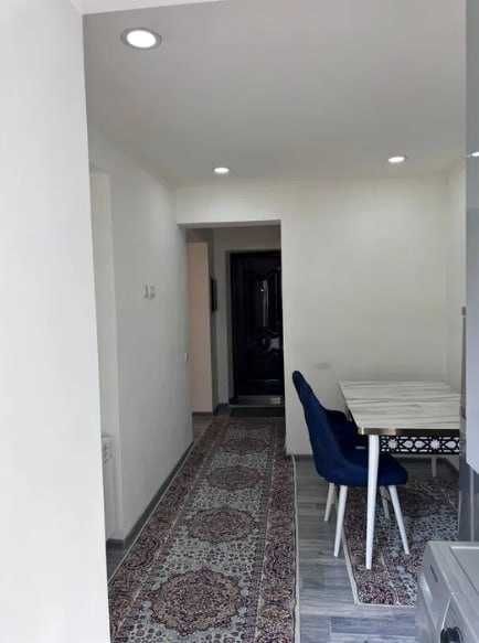 ‼️Саламатина 1/1/4 С Ремонтом