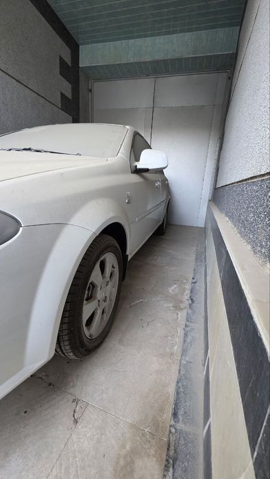 Срочно сотилади 2023