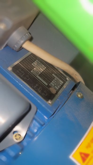 Makka suta sitgich SOTILADI (макка сута ситгич)