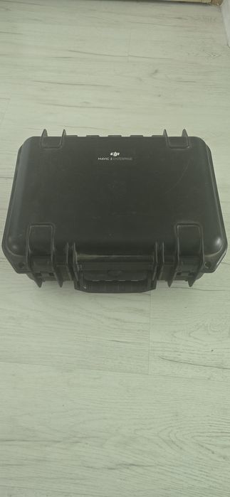 Дрон DJI Mavic 2 Enterprise Advanced