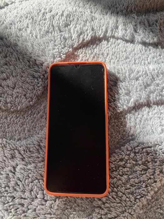 Vivo y55 б/у в хорошем состояний