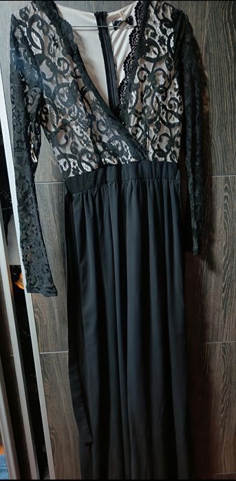 Rochie de bal și de ocazii speciale