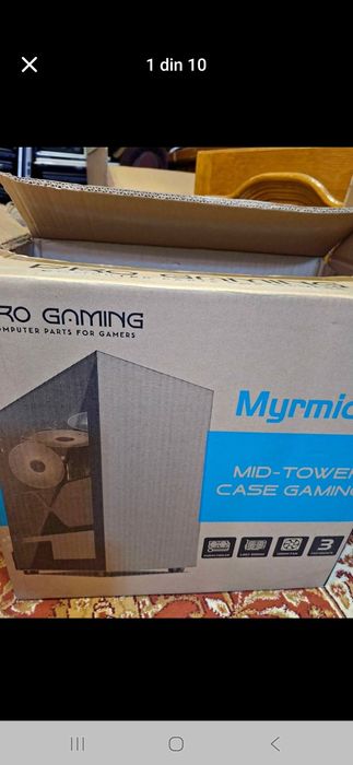 Pc Calculator I7 10700