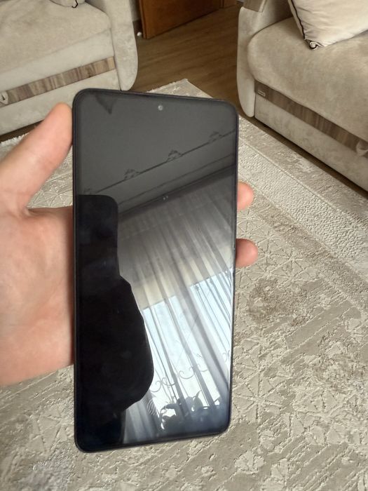 Продам Redmi Note 13 pro