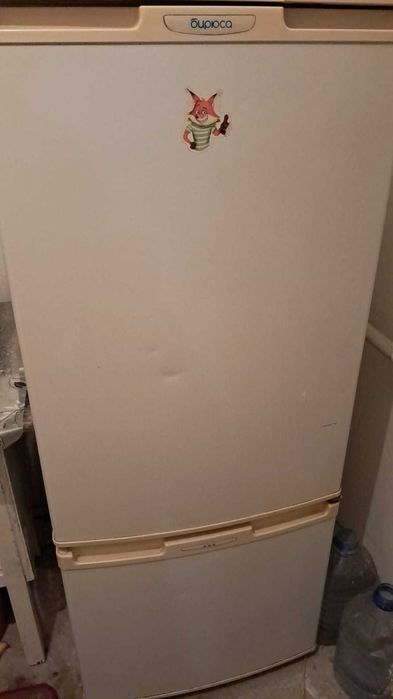 Стиралка,холодильник