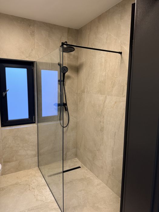 Penthouse de inchiriat cu 2 cam