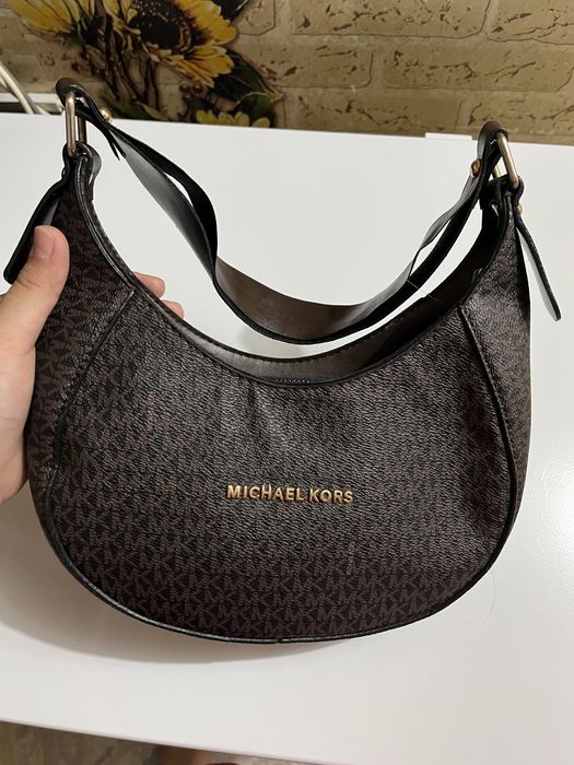 Сумка Michael Kors