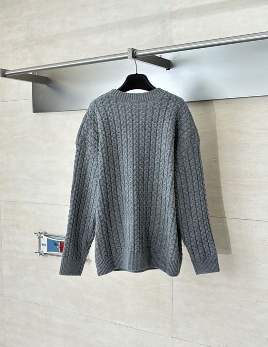 Pulover Loewe premium