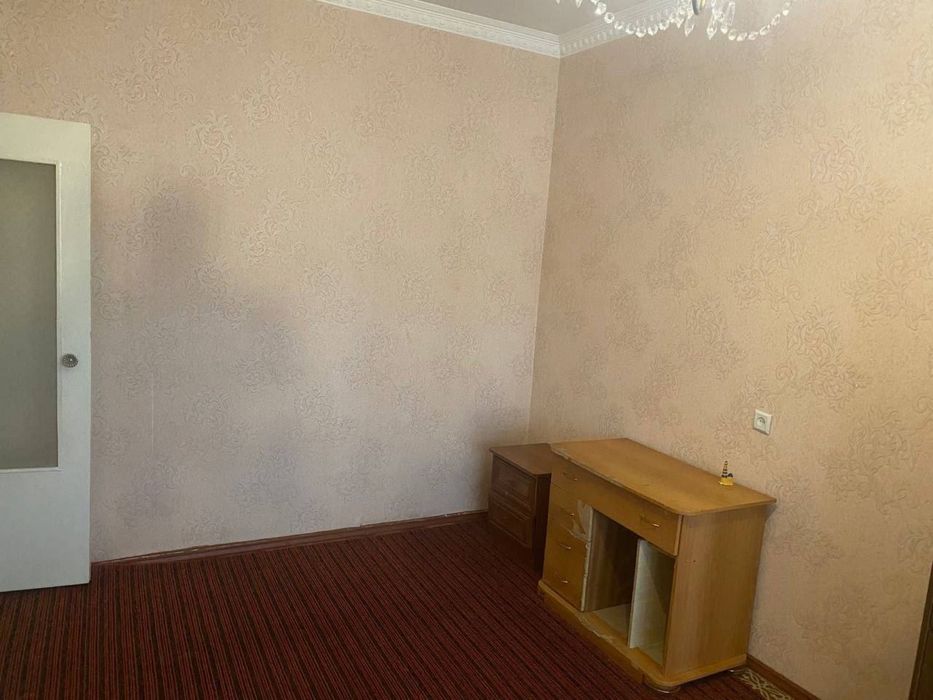 Сдается 2 х комнатная квартира Юнусобод 15