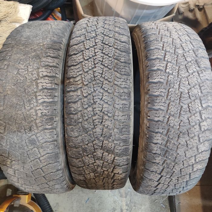 Продам покрышки Белшина