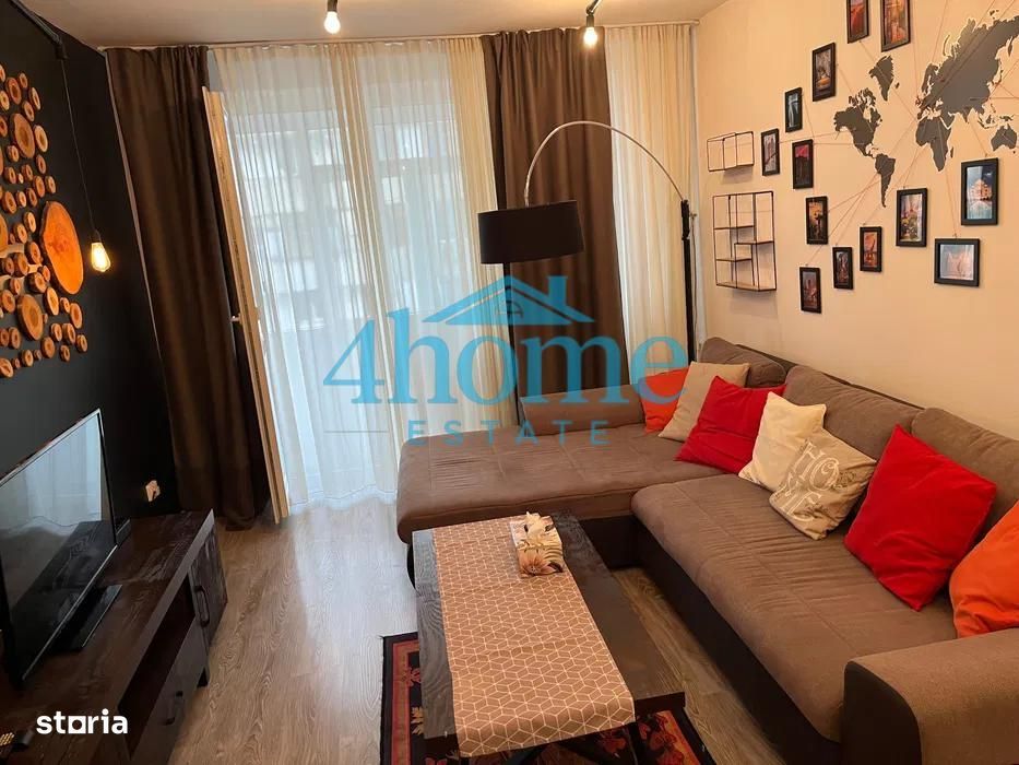 Apartament 3 camere Drumul Taberei|Complet Renovat|Metrou