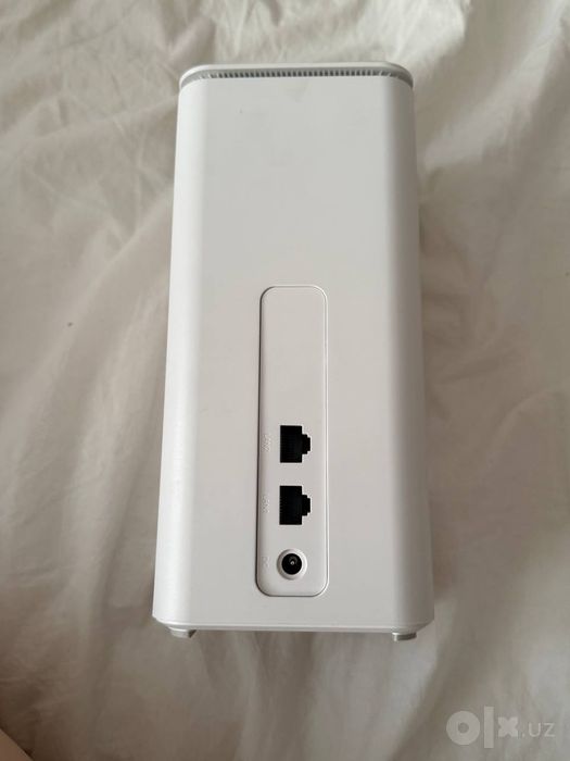 Tozed X25 Max 5g router sim