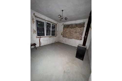 Продава се Къща в Търговище, Център - 170 кв.м за 930 €/кв.м - Снимка #12
