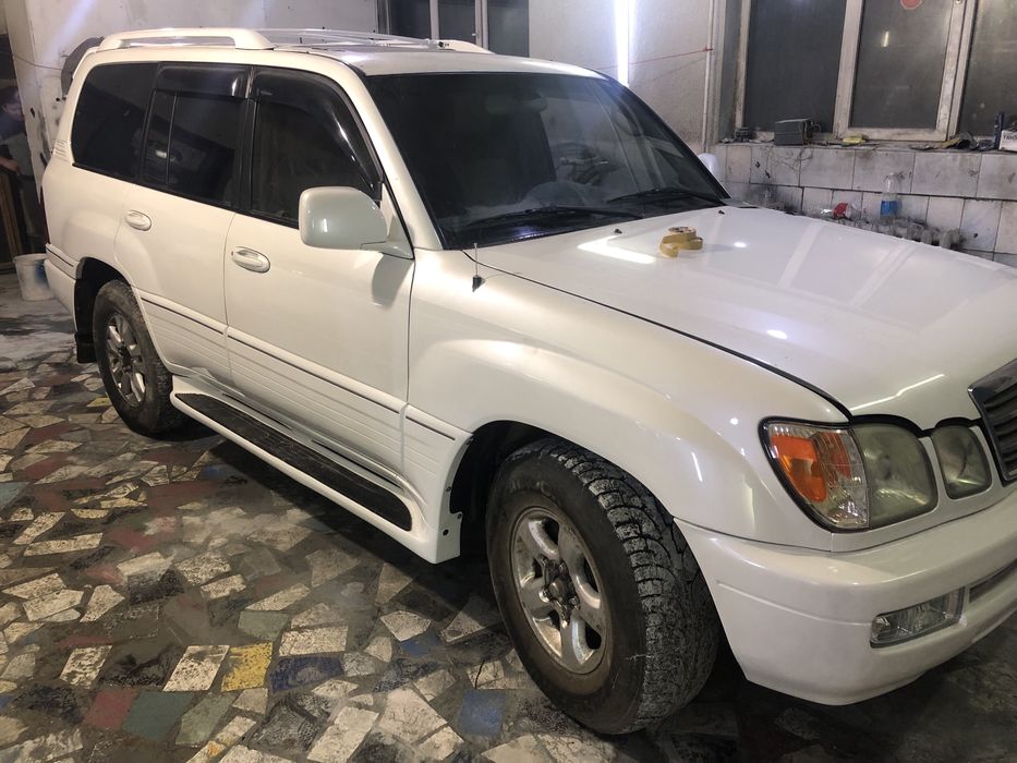 СТО Костопрвные Малярые работы