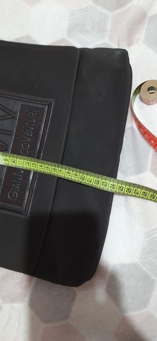 Rochie și geanta la 25 lei