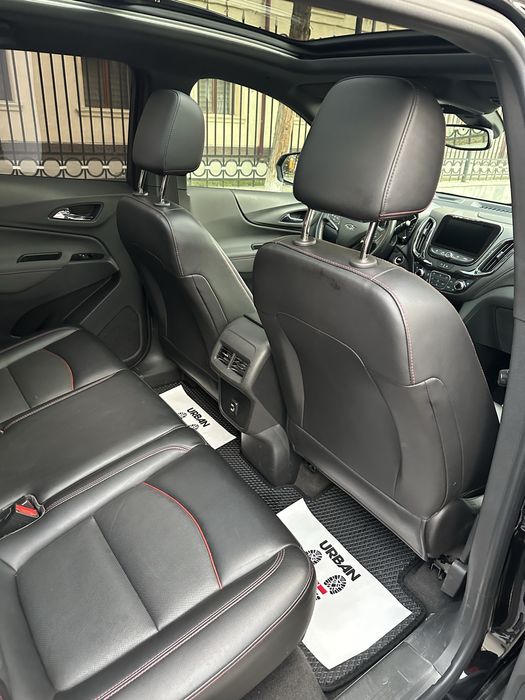 Ўзимга тегишли автомабилни сомоқчиман ранги  ранги қора