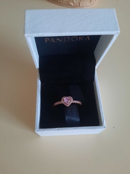 Кольцо продам , продам кольцо