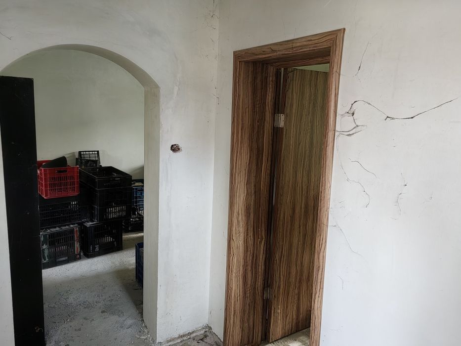 Продава се Къща в София, Ботунец - 70 кв.м за 2858 €/кв.м - Снимка #12