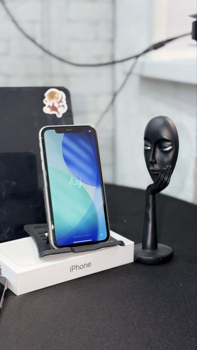 Айфон 11 128гб 67% акб Iphone 11 128gb 67% akb
