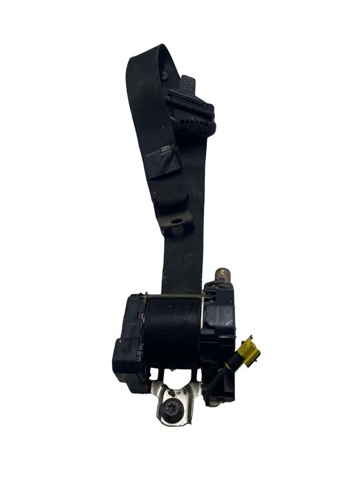 Centura De Siguranta Dreapta Spate Mercedes-Benz M-Class W163 1998 -