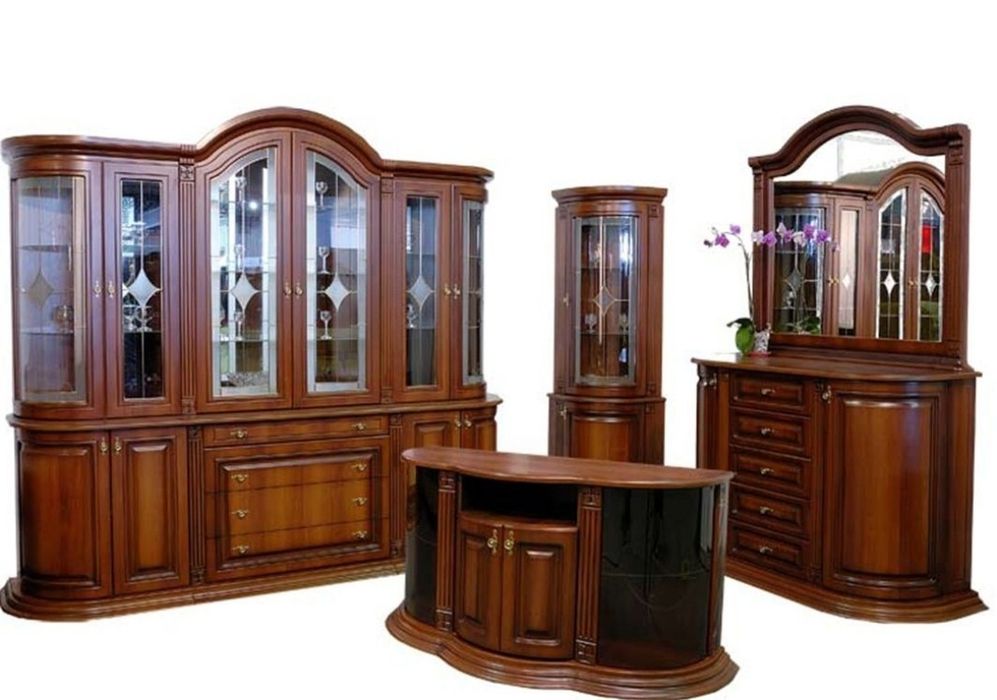 Сборка разборка ремонт установка перестановка мебели