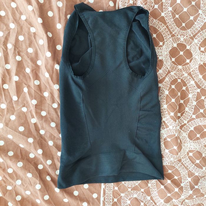 Lenjerii modelatoare noi