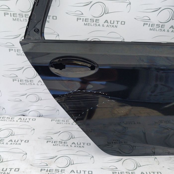 Usa dreapta spate Bmw Seria 3 G21 Combi/break/variant an 2019-2020-202