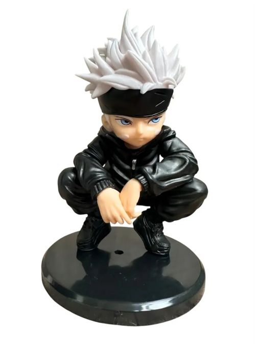 Фигурка Годжо Сатору Магическая битва