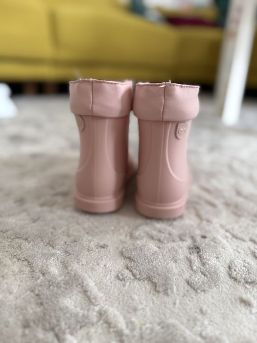 Гумени ботуши IGOR - 24 номер