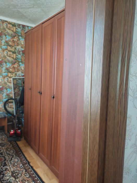 Дом в поселке Актас