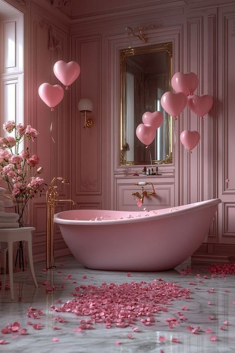 Массаж 24/7 Махаббатпен