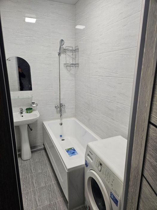 Квартиры в аренду 2/2/5 70кв