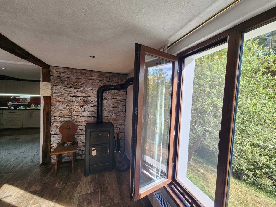 Продава се Къща в с. Драгневци, Област Габрово - 100 кв.м за 1400 €/кв.м - Снимка #3