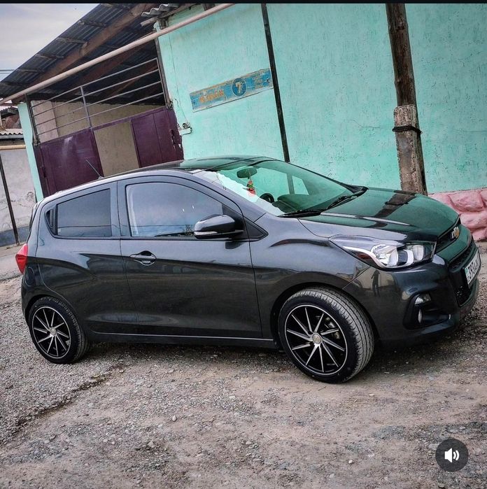 Комплект летние 205 45 R16