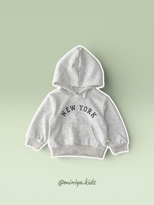 Десткий костюм-двойка