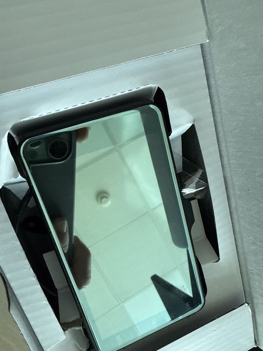 Камера за кола  Osmo Dashcam XC2