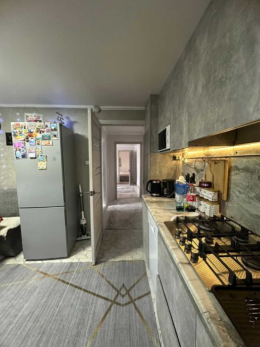 Продается дом в Шанхае