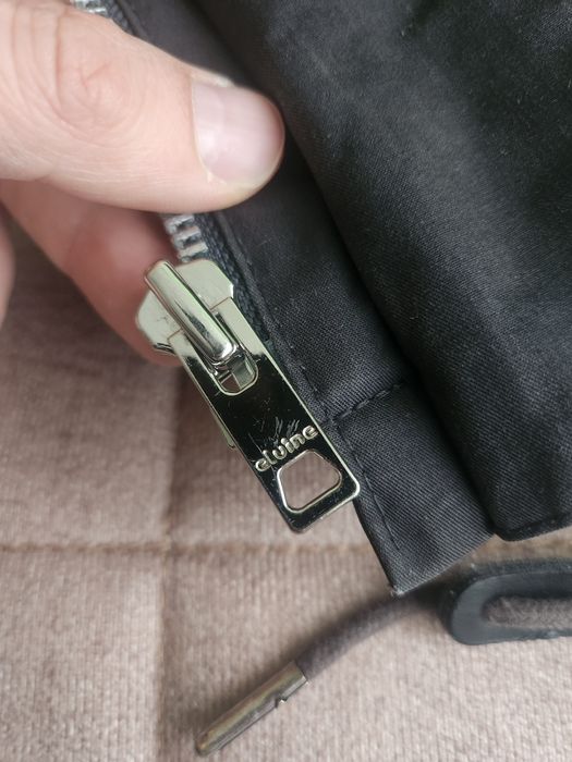 Мъжко яке Elvine