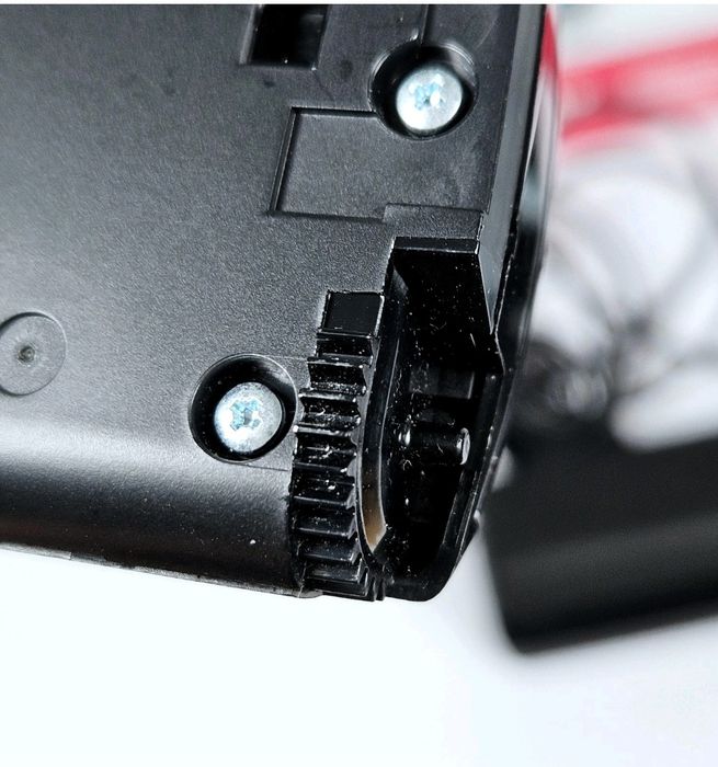 Продавам Pioneer deh-x8400bt