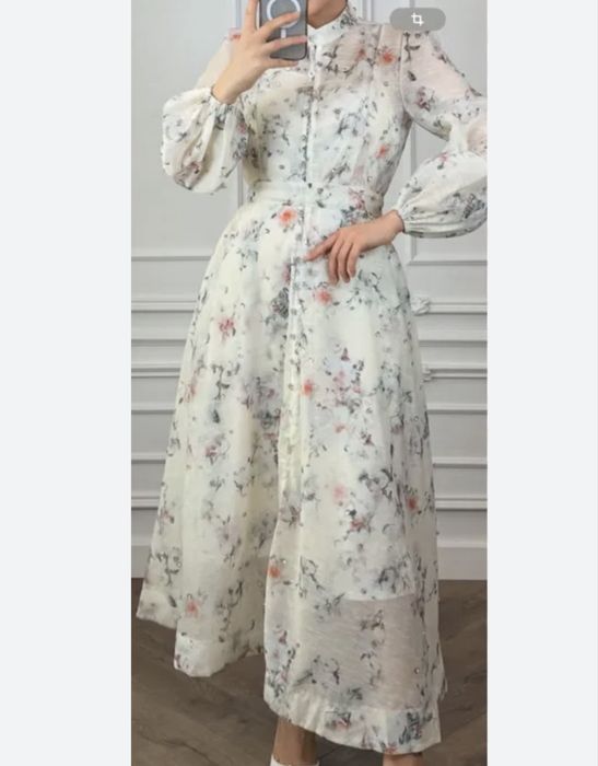 нарядный көйлек сатылады