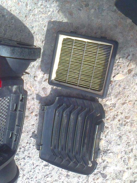 монофазна, горение, втора ръка работи