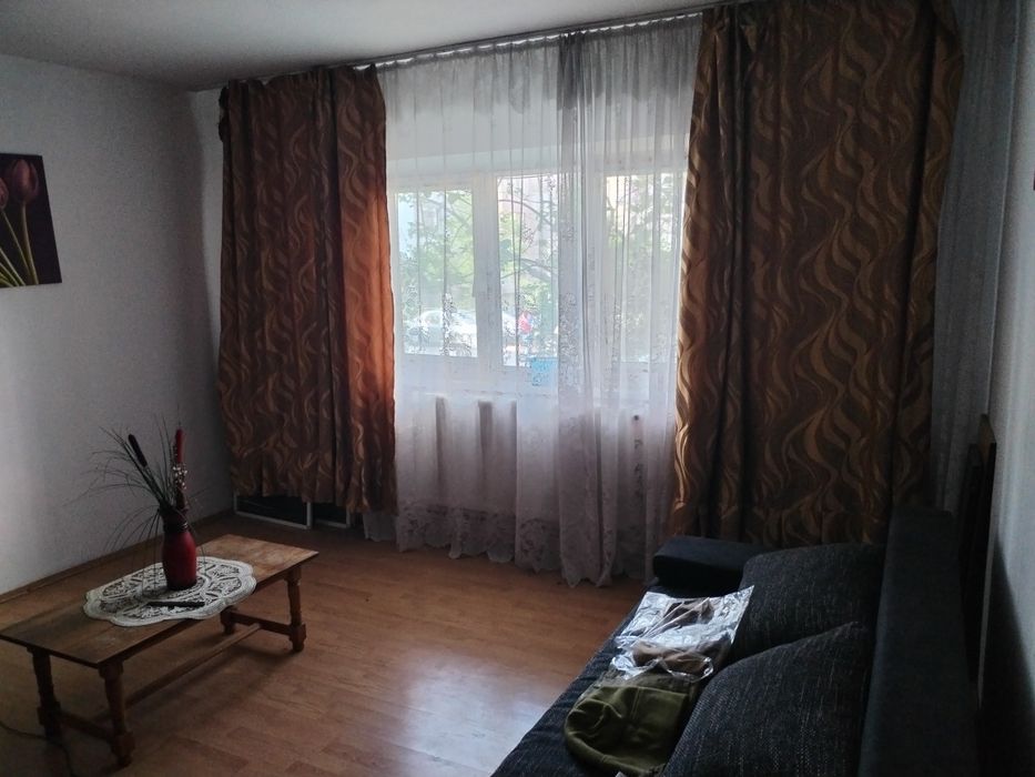 Vând apartament 2 camere