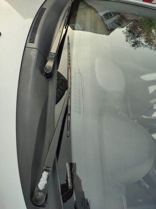 Продам Geely GC 6