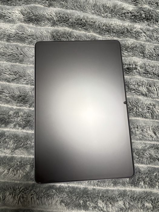 Б/У планшет Xiaomi Redmi Pad 2