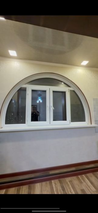 Куйлюк Компас, 2 комн 2/9/9