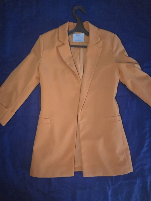 Продам вещи в новом состоянии.