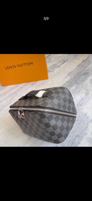 Сумка Louis Vuitton
