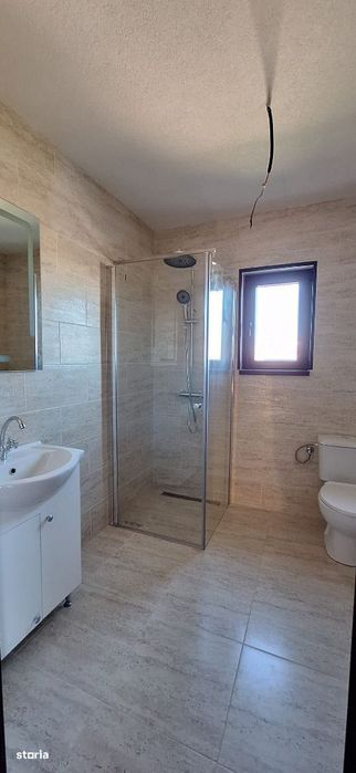 189500 euro!!!Comision zero. Duplex P+1E Giarmata